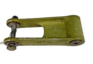 5045003-4 Cessna 421A Main Gear Idler Bellcrank Assembly RH